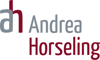 Praxis fur Logopadie & Lerntherapie Andrea Horseling