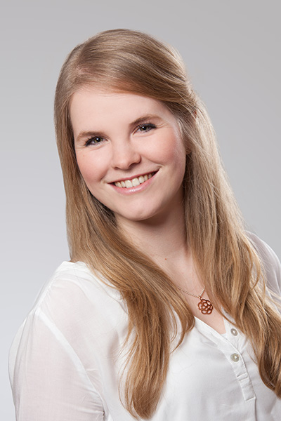 Christina Englert
